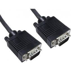 Cables Direct 4opt-102 2 M Toslink 2m