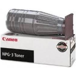 Canon NPG-3 1374A002AA
