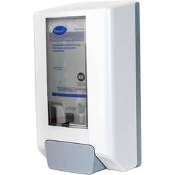 Multi Dispenser IntelliCare Manual White 1,3