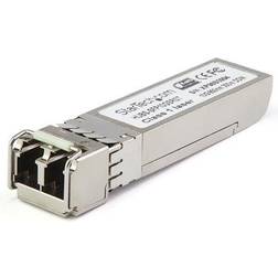 StarTech EMC SFP-10G-LR Compatible SFP+ Module - SFP+ transceiver