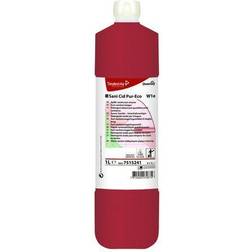 Diversey Pur-Eco Sani-Cid Acidic Washroom Cleaner