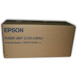 Epson C13S053018 Unità Fusore AcuLaser 2600N/C2600N