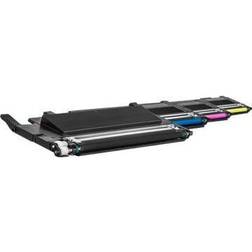 KMP MULTIPACK