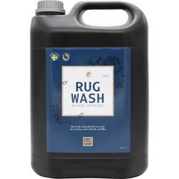 Re:Claim Rug Wash 5L