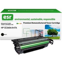 ESR E S R Remanufactured HP CE260A