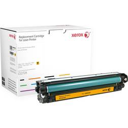 Xerox CE272A Y HP