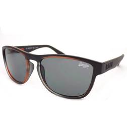 Superdry SDS THIRDSTREET 104