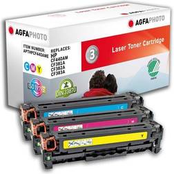 AgfaPhoto 3