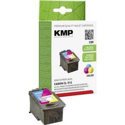 KMP C80 Canon CL-513