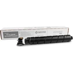 Kyocera TK-6345 (Black)