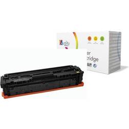 CoreParts Toner