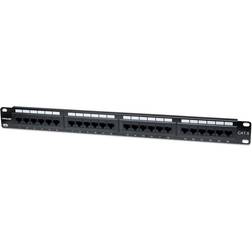 Intellinet 520959 patch panel