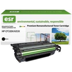 ESR E S R Remanufactured HP CF320X