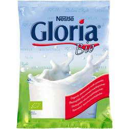 Nestlé Skummjölkspulver Automat Gloria Eko 500