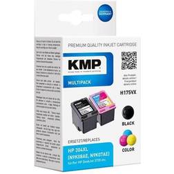 KMP MULTIPACK H175VX
