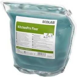 Ecolab Oasis KitchenPro Floor 2x2 l Gulvrengøring 9081870