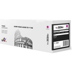 TB Print TH-353AR Lasertoner