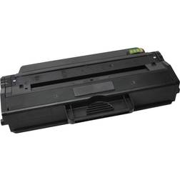 V7 - A rendement élevé - noir - compatible - OEM - cartouche de toner (alternative pour : Samsung MLT-D103L) - pour Samsung ML-2950, 2955, 2956;