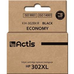 Actis HP 302XL
