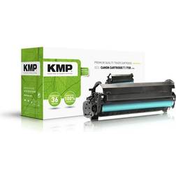 KMP Toner Canon FX8 Comp - Black