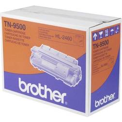 Brother toner