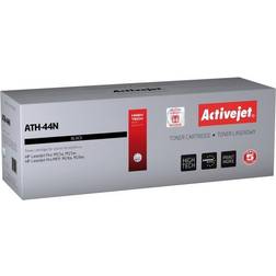 ActiveJet 44A Supreme