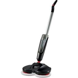 Vileda Looper Electric Spray Mop