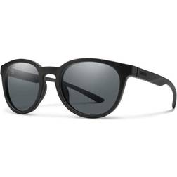 Smith Optics Eastbank Core