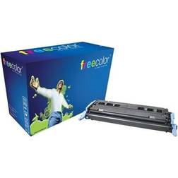 Clover FREECOLOR