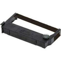 Epson ERC-23BR Black/Red Ribbon for the M265, RP265 and TM267