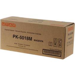 Utax PK-5018Y