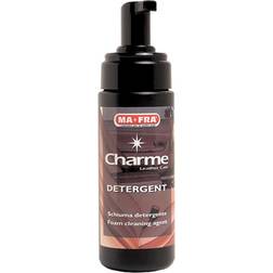 Mafra Charme Detergent 150ml, skinn- & läderrengöring