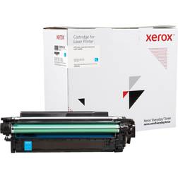 Xerox Everyday Toneralternativ Til Hp Cyan - Black