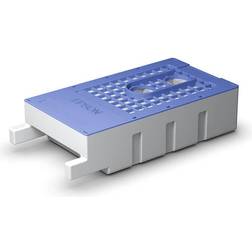 Sharp Developer Kit - Sort