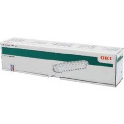 OKI Schreibmaschine Zubehör - RIB-MX-CRB-Standard