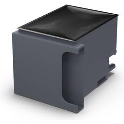 Epson ink maintenance box