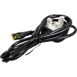 HP Power Cord 2m