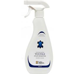 Leather Master Scandinavia Stain Remover Möbelvård 0.5L 500ml