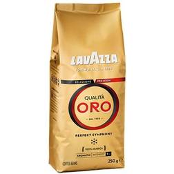 Lavazza Qualita Oro Perfect Symphony 250g