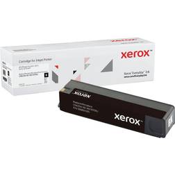 Xerox Høy Ytelse Toner - Svart