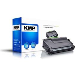KMP B-T103 Toner