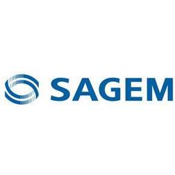 Sagem Toner, art.