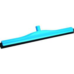 Vikan Water wiper with replaceable cartridge, length 600