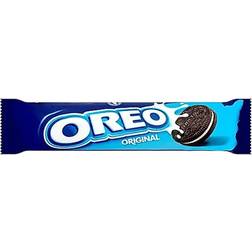 Oreo Original Biscuits À La Vanille 154 g