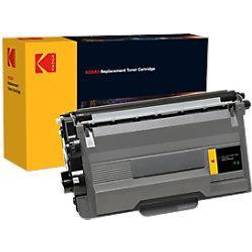 Kodak Remanufactured Toner Brother