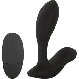 We-Vibe Vector+