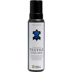 Leather Master Scandinavia Stain Away 400ml Möbelvård 400ml