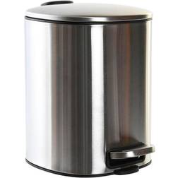 Dkd Home Decor bin