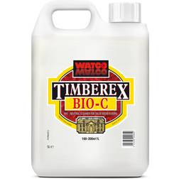 Timberex Bio-C 5