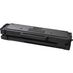 V7 Toner V7-MLT-D111S/ELS-1E